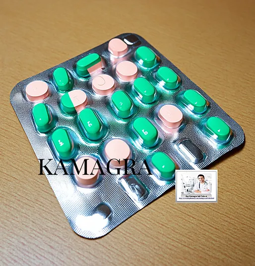 Achat kamagra oral jelly